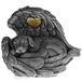 iHeartDogs Forever Loved Dog Angel Urn - Memorial Binnen/Tuin Standbeeld
