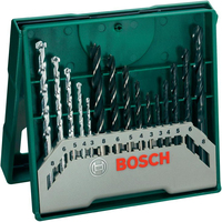 Bosch X-Line