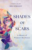 Shades Libri GmbH Shades of Scars
