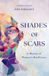 Shades Libri GmbH Shades of Scars