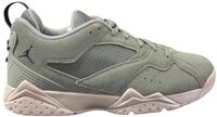 Nike Jordan MVP 92 - Sneakers