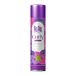 PisPás PISPAS Dry Curly Droogshampoo voor krullen, definieert en verfrist zonder resten, ideaal voor krullend en gestructureerd haar