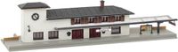 Faller 282713 Z Railset Feenbach