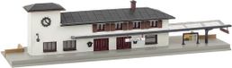 Faller 282713 Z Railset Feenbach