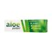 Aloepanten Gel de soin pour la peau pour peau sèche et sensible, 40 g