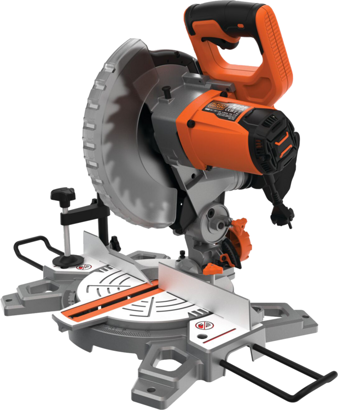 BLACK+DECKER BES702-QS
