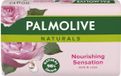 Palmolive Naturals Zeep Milk & Rose 4 x 90gr