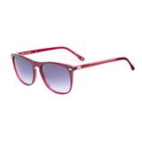 Belstaff Ladies' Sunglasses MERIDIAN-II-S167 Red