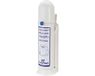 PLASTIMO HOEFIJZER LIFEBUY gonflable. Blanc