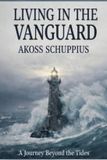 Living Bol Living in the Vanguard Paperback