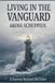 Living Bol Living in the Vanguard Paperback