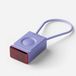 Bookman Block Light Fietsverlichting - Led Achterlicht - Oplaadbaar via USB - Compact Design