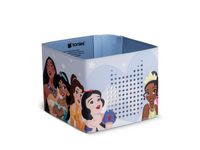tonies 11003150 MP3/MP4 Schutzhülle Aufbewahrungsmappe/Sleeve Mehrfarbig Silikon, Veganes Leder