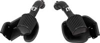 K&N Performance Intake Kit