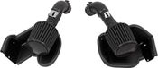 K&N Performance Intake Kit