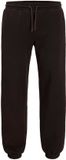 Jack & Jones Broek Heren Loose Fit Java L