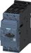 Siemens 3RV2032-4TA10 Leistungsschalter 1 St. Einstellbereich (Strom): 12 - 17 A Schaltspannung (max.): 690 V/AC (B x H x T) 55 x 140 x 149 mm, IP20