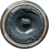 ShoeSupply.eu Zelf glans Créme Palc wit 50g