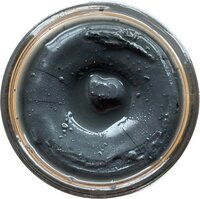 ShoeSupply.eu Zelf glans Créme Palc wit 50g