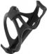 Polisport Bidonhouder 75 Mm Zwart