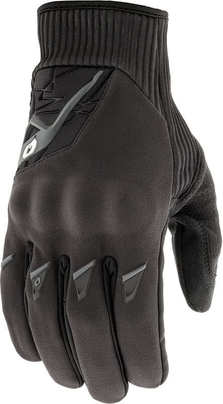 O'Neal Winter WP Gloves - black