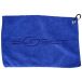 Sunset Serviette Sunwipe