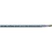 LAPP H05VVC4V5-K (NYSLYCYÖ-JZ) câble de commande 5 G 1 mm² gris 35722/1000 1000 m