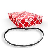 febi bilstein 21272 Distributieriem, verpakking van één | Compatibel met: CITROËN BERLINGO / BERLINGO FIRST Großraumlimousine (MF_, GJK_, GFK_)