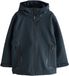 Next - Jongens - Anorakjack - Blauw