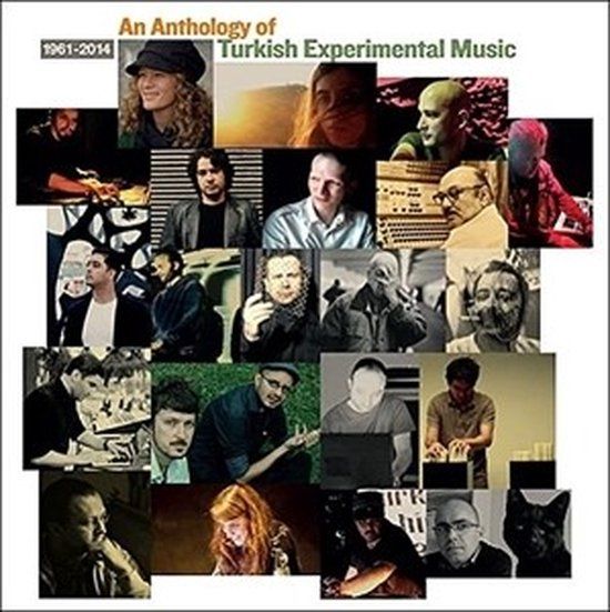News G - O Hospital Various Artists - Ten Years Of Med School (CD)
