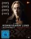 Edel Kommissarin Lund - Die komplette Serie - 10 Jahre Jubiläums-Edition Blu-ray Duits