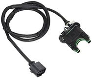 ESEN SKV Lenkwinkelsensor 17SKV304