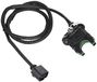 ESEN SKV Lenkwinkelsensor 17SKV304