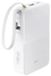 Baseus EnerFill Bipow2 Pro 20000 mAh Wit