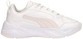 Puma Cassia 2.0 L Baskets basses - Blanc cassé