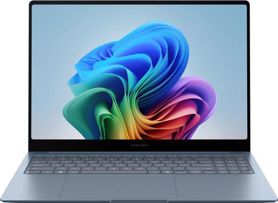 Samsung Galaxy Book6 Edge / Copilot+ PC / NP960XRD-KB1NL