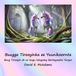 Buugga Libri GmbH Buugaagta Xisaabta Ee Carruurta- Buugga Tirooyinka ee Yuunikoornta