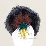 Teeth Loom - Teeth (LP)