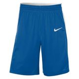 NIKE baby-jongens Shorts Team Basketball Stock Short 20