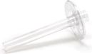 biOrb Bubbelzuil voor Classic 15 & Flow 15