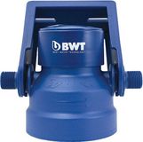 BWT Besthead Filterkop 3/8'' FS00Y90A00