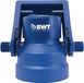 BWT Besthead Filterkop 3/8'' FS00Y90A00