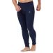 ODLO Pantalon de sport 'ACTIVE WARM' bleu foncé