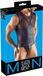 Sven Joyment Men's Top 2XL Black