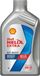 Shell Helix HX8 ECT 5W30 C3 1L