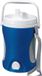 IJsbox Refroidisseur d'eau 3,8 litre Plastique Seau à glace