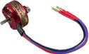 Jamara 133000 Magnum AL-S 1518 Elektrische Motor