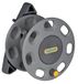 HOZELOCK 30 m wandhaspel zonder slang