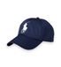 Polo Ralph Lauren Casquette 710673584013