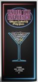 Party & Games Under The Influence - Ultimate Cocktail of Party Games